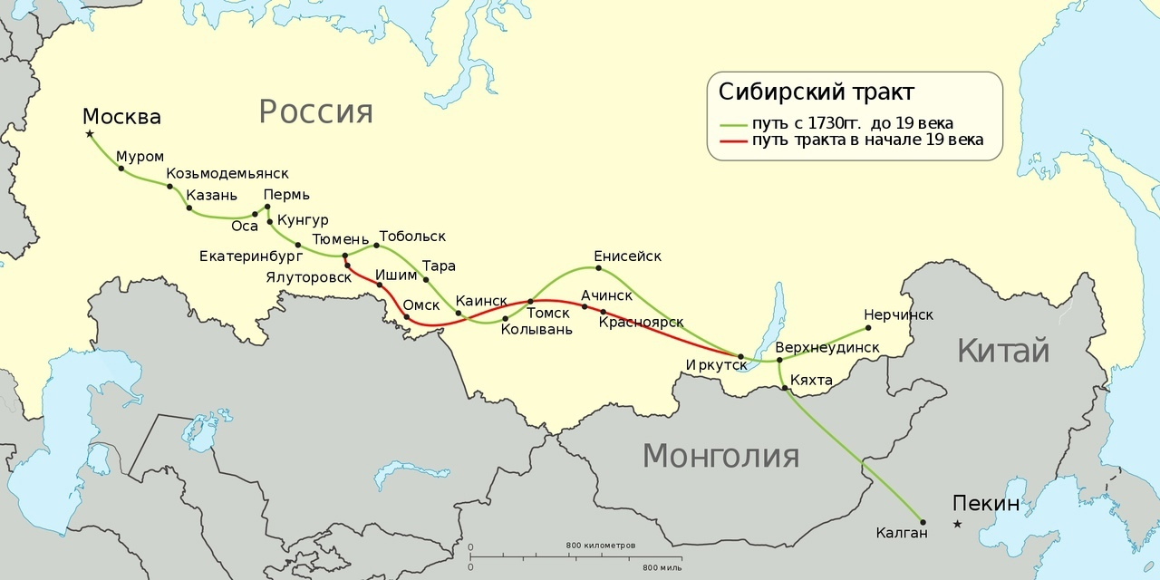 Чай и способы заработать на нём - Моё, Чай, Российская империя, Китай, История России, Длиннопост