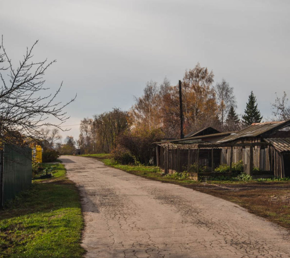 It's all because of greed - My, Negative, The crime, Расследование, Tragedy, Murder, Punishment, Longpost