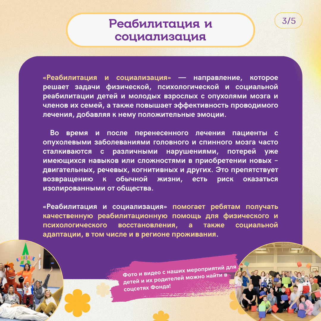 Khabensky Foundation | Introduction Post - Charity, Charitable foundations, Khabensky Foundation, Konstantin Khabensky, Cancer and oncology, The medicine, Telegram (link), VKontakte (link), Instagram (link)