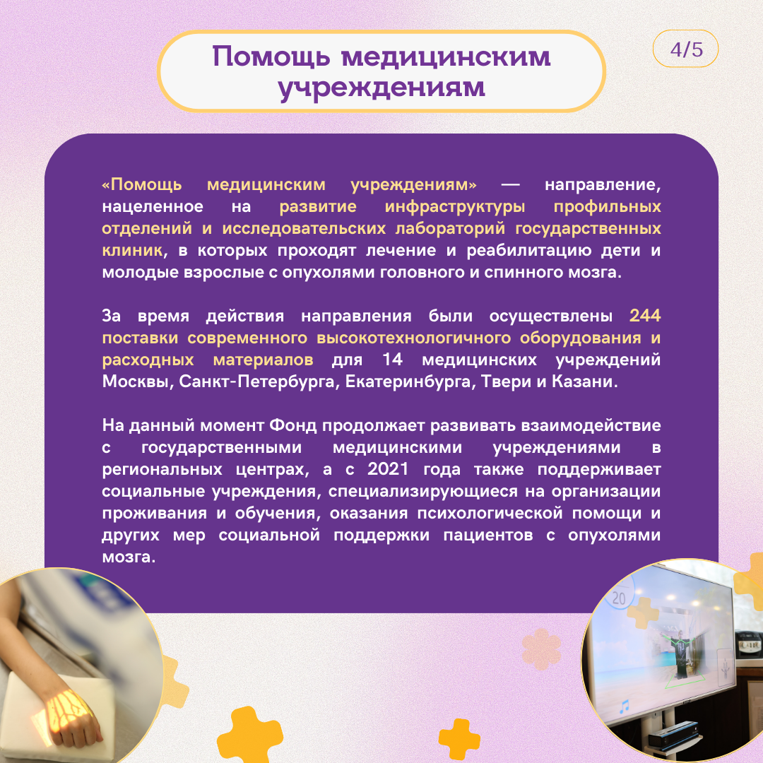 Khabensky Foundation | Introduction Post - Charity, Charitable foundations, Khabensky Foundation, Konstantin Khabensky, Cancer and oncology, The medicine, Telegram (link), VKontakte (link), Instagram (link)