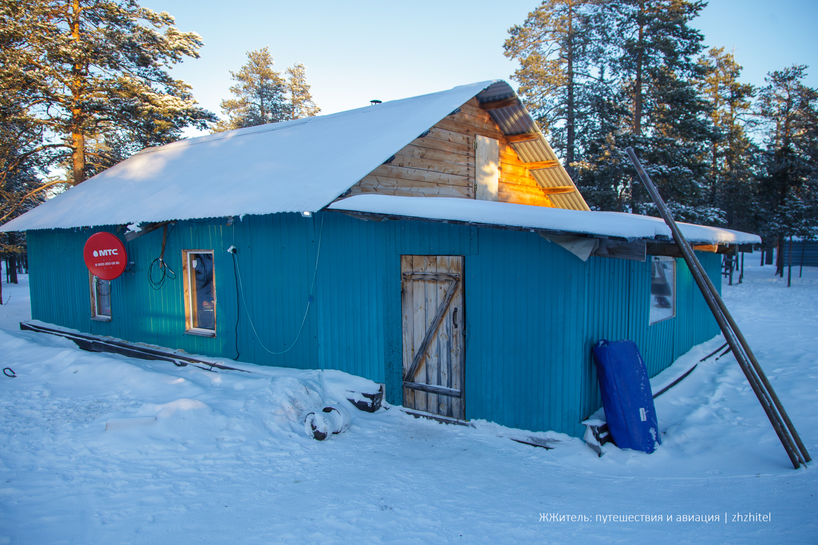 Post #12131865 - My, Travels, Travel across Russia, Ugra, Khanty, Small nations, Indigenous peoples, The photo, Reindeer herder, Reindeer husbandry, Longpost