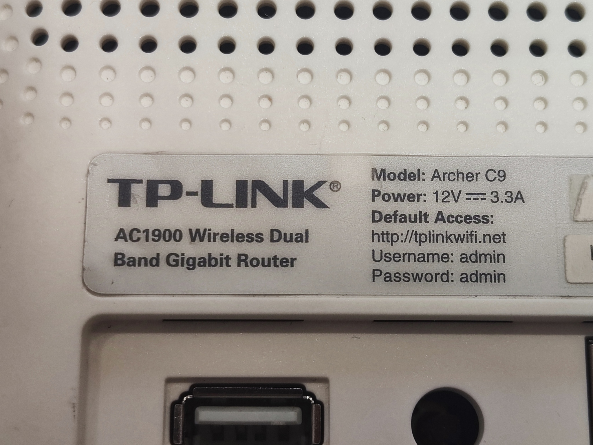 Post #12134798 - My, Tp-Link, Router, Breaking, Repair, Repair of equipment, Electronics, Longpost, With your own hands