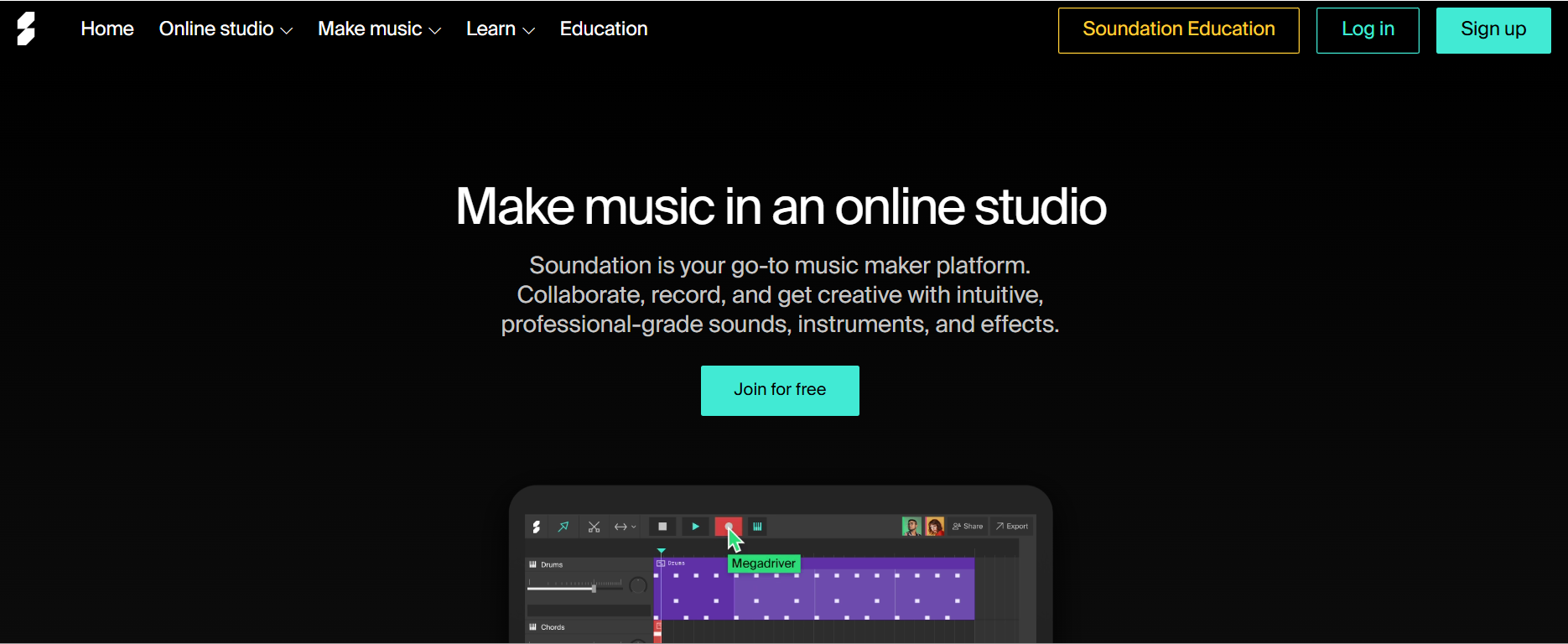 Free Resources for Music Content Creation - Education, Development, Music, Audio, Longpost