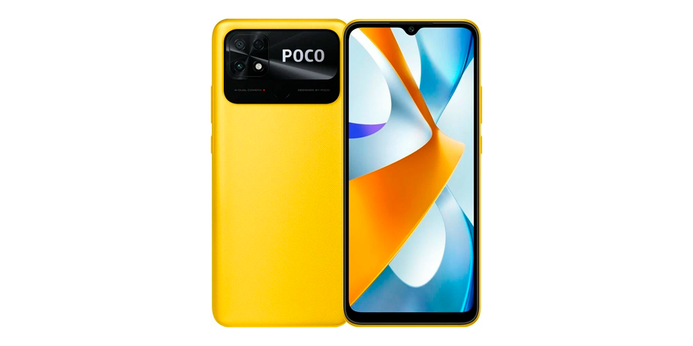 Post #12132513 - Products, Гаджеты, Yandex Market, Purchase, Marketplace, Poco X5 PRO 5G, Распродажа, Discounts, Presents, Smartphone, Mobile phones, Longpost