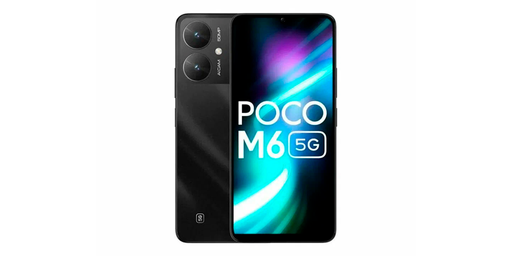 Post #12132513 - Products, Гаджеты, Yandex Market, Purchase, Marketplace, Poco X5 PRO 5G, Распродажа, Discounts, Presents, Smartphone, Mobile phones, Longpost