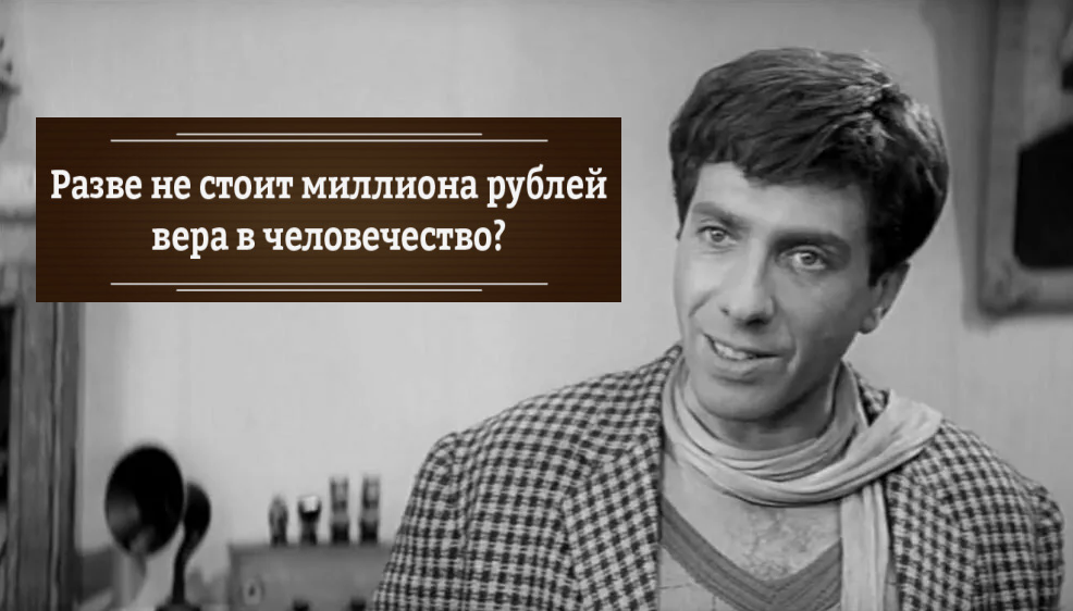 Утро начинается не с кофе. МТС продолжает удивлять - заблокировали номер и списали деньги вместо решения проблемы, которую сами и создали... - Моё, МТС, Сотовая связь, Обман клиентов, Сотовые операторы, Служба поддержки, Текст, Жалоба, Длиннопост, Негатив