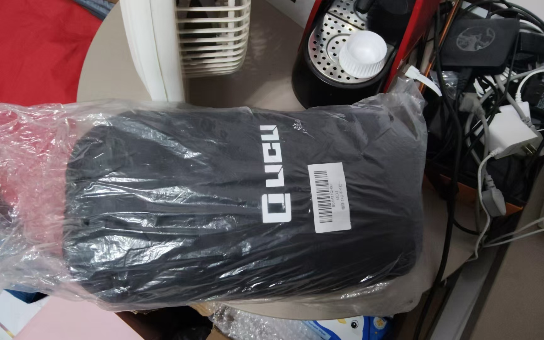 What to do with these Chinese - Ozon, China, Suppliers, Cloth, Longpost