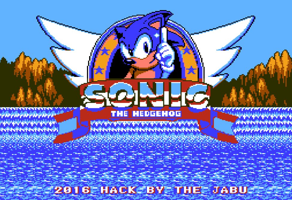 Post #12139163 - Game Reviews, Game world news, Sonic the hedgehog, Sega, Longpost