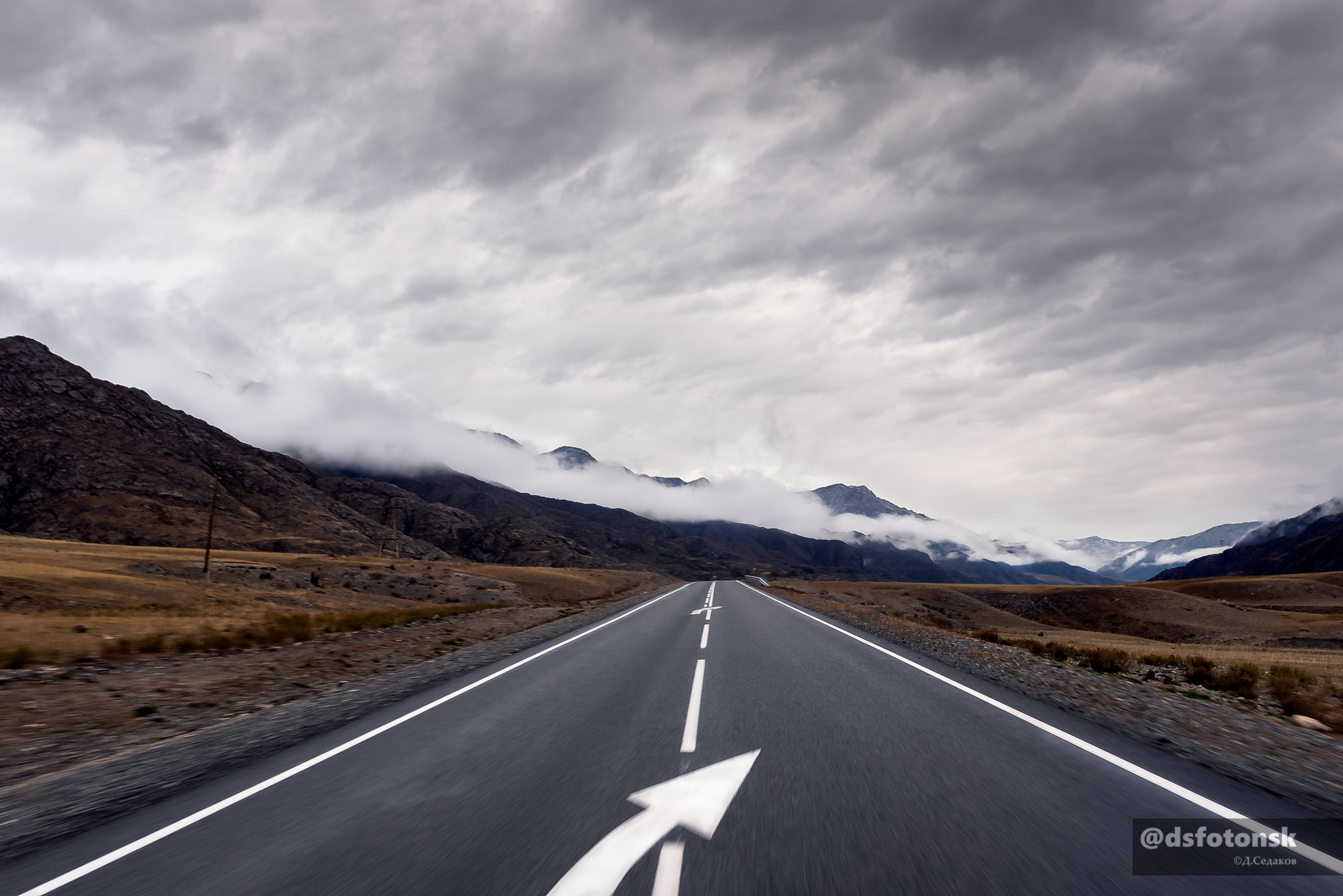 Road - My, Travel across Russia, The mountains, Road, Altai Republic, Altai Mountains, Chuisky tract, Tourism, Road trip, The nature of Russia, The rocks, Auto, Motorists, Longpost