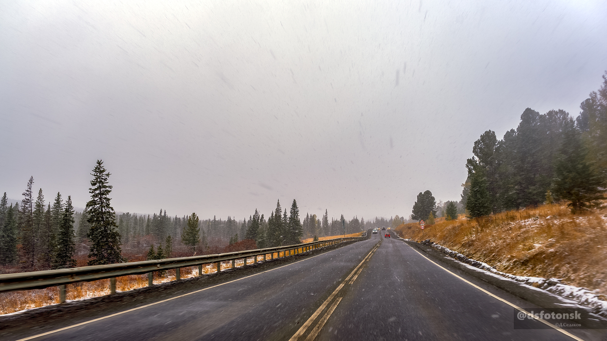 Road - My, Travel across Russia, The mountains, Road, Altai Republic, Altai Mountains, Chuisky tract, Tourism, Road trip, The nature of Russia, The rocks, Auto, Motorists, Longpost