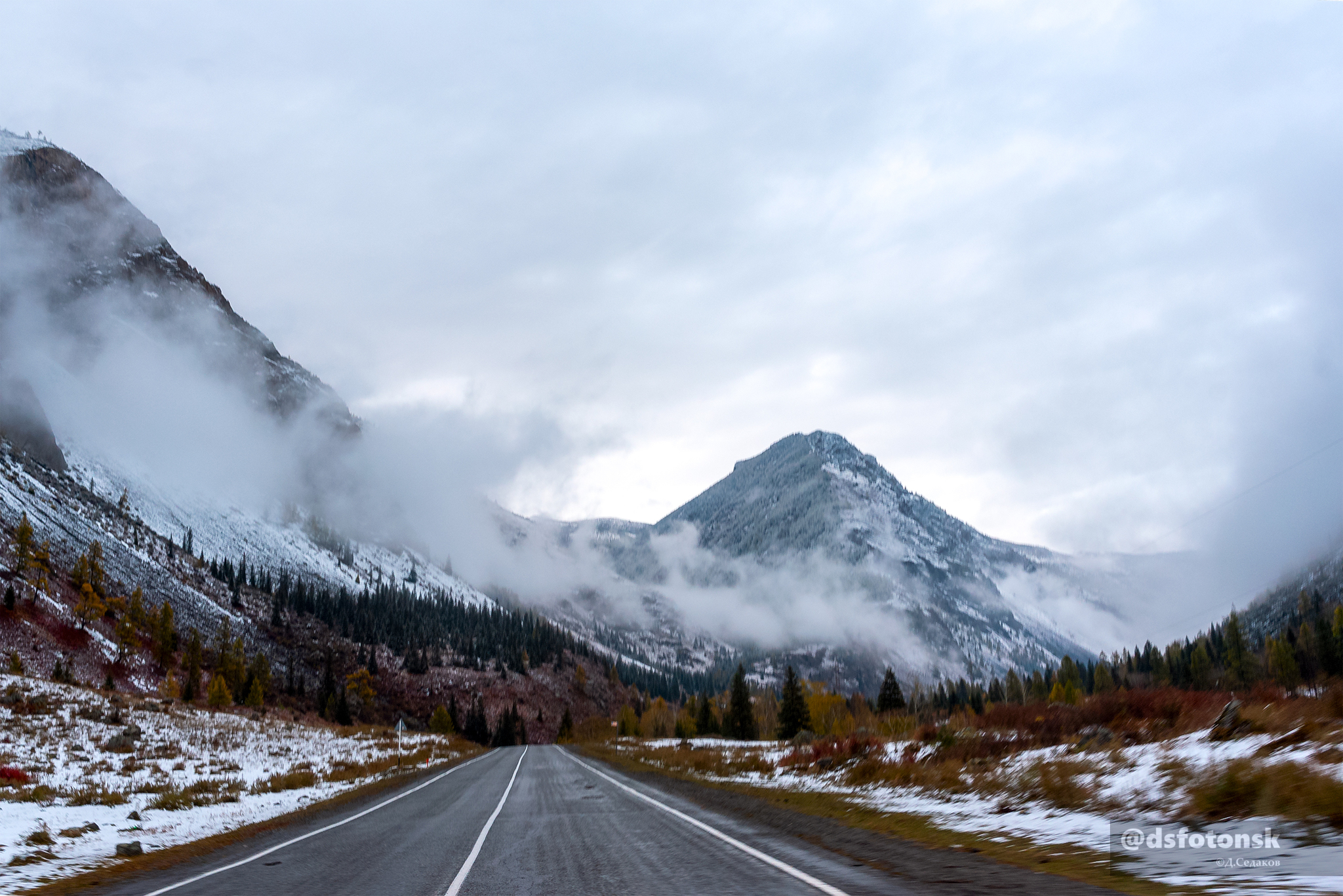 Road - My, Travel across Russia, The mountains, Road, Altai Republic, Altai Mountains, Chuisky tract, Tourism, Road trip, The nature of Russia, The rocks, Auto, Motorists, Longpost