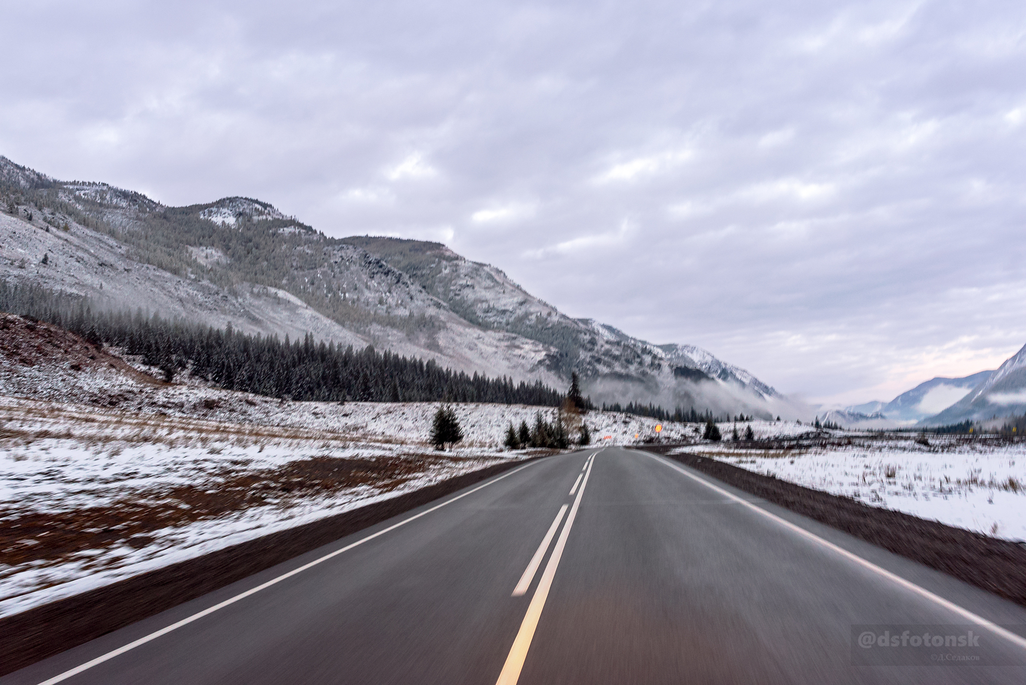 Road - My, Travel across Russia, The mountains, Road, Altai Republic, Altai Mountains, Chuisky tract, Tourism, Road trip, The nature of Russia, The rocks, Auto, Motorists, Longpost