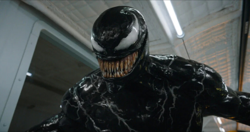 Venom: The Last Dance - did they manage to wrap things up properly? - My, Movies, Fantasy, Боевики, Video, Youtube, Longpost, Venom