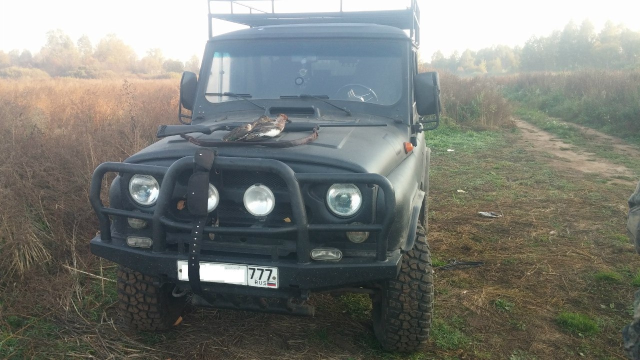 Jeep Cherokee под восстановление.  Серия 2. Покупка, перегон, первая диагностика - Моё, Авто, Машина, Ремонт авто, Джип, Авторынок, Восстановление, Автосервис, Длиннопост, Видео, Вертикальное видео, YouTube