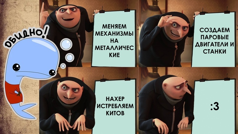 В гостях у смазки - Моё, Длиннопост, Смазка, Наука, История науки, Техника, Самолет, Катастрофа, Научпоп, Исследования, Изобретения, Авиация, Физика, Мат