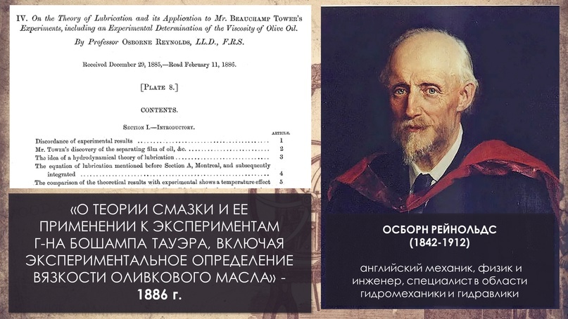 В гостях у смазки - Моё, Длиннопост, Смазка, Наука, История науки, Техника, Самолет, Катастрофа, Научпоп, Исследования, Изобретения, Авиация, Физика, Мат