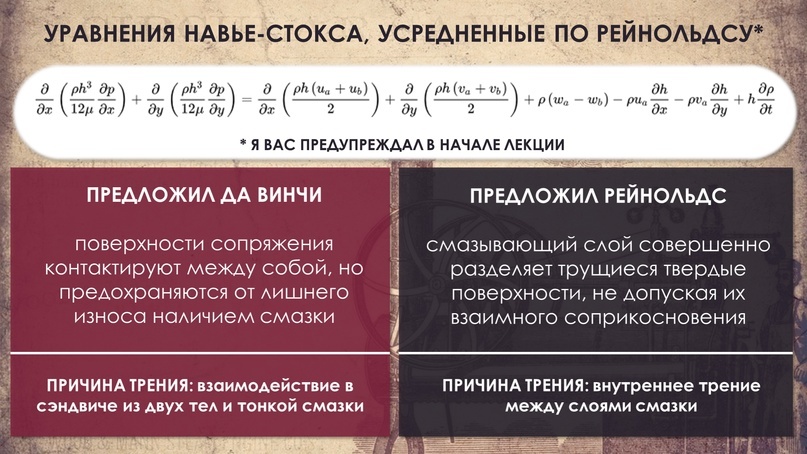 В гостях у смазки - Моё, Длиннопост, Смазка, Наука, История науки, Техника, Самолет, Катастрофа, Научпоп, Исследования, Изобретения, Авиация, Физика, Мат