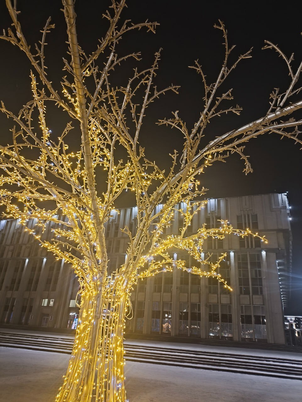 Вечерняя Тула - Тула, Фотография, Прогулка по городу, Город, Города России, Вечер, Длиннопост