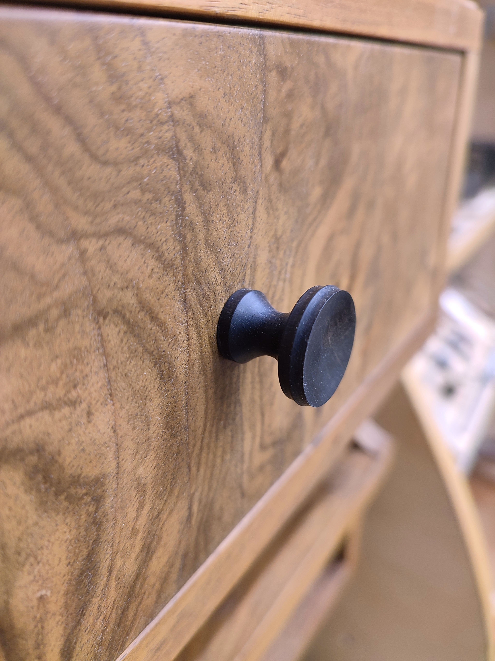 Tool cabinet in a carpentry workshop - My, With your own hands, Studies, Work, Woodworking, Wood products, Carpenter, Storage, Wood carving, Workshop, Tools, Master, Longpost