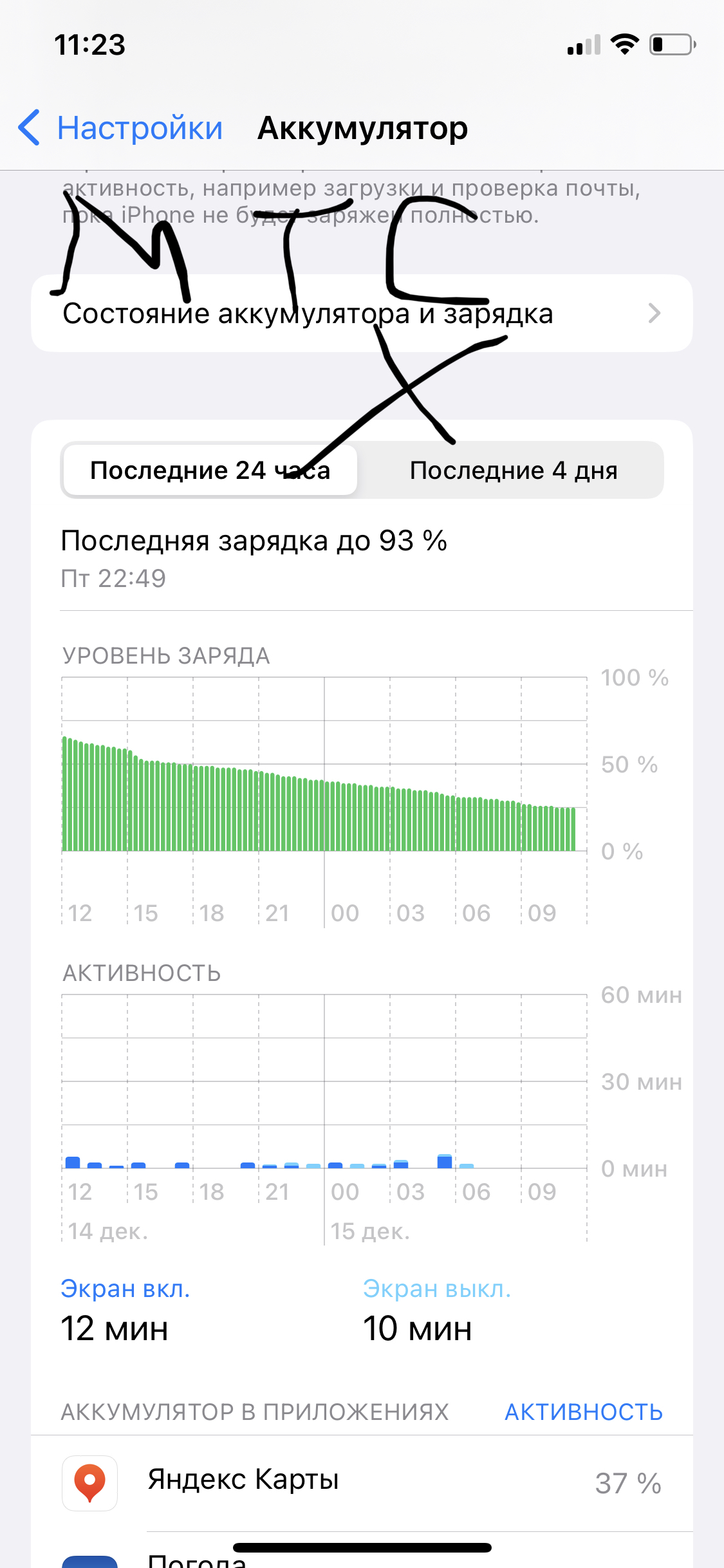 МТС высаживает батареи телефонов. Санкт-Петербург - Моё, Вопрос, Спроси Пикабу, Нужен совет, Крик души, МТС, Сотовые операторы, Смена оператора, Сотовая связь, Длиннопост