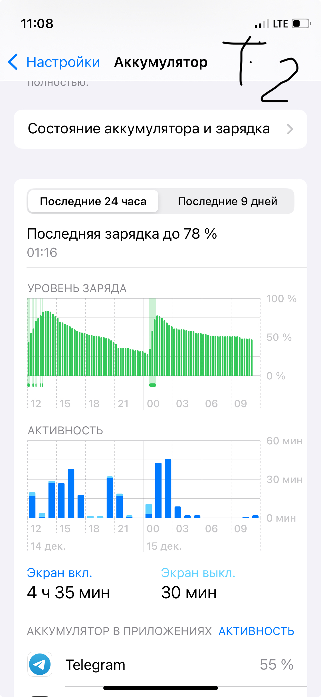 МТС высаживает батареи телефонов. Санкт-Петербург - Моё, Вопрос, Спроси Пикабу, Нужен совет, Крик души, МТС, Сотовые операторы, Смена оператора, Сотовая связь, Длиннопост