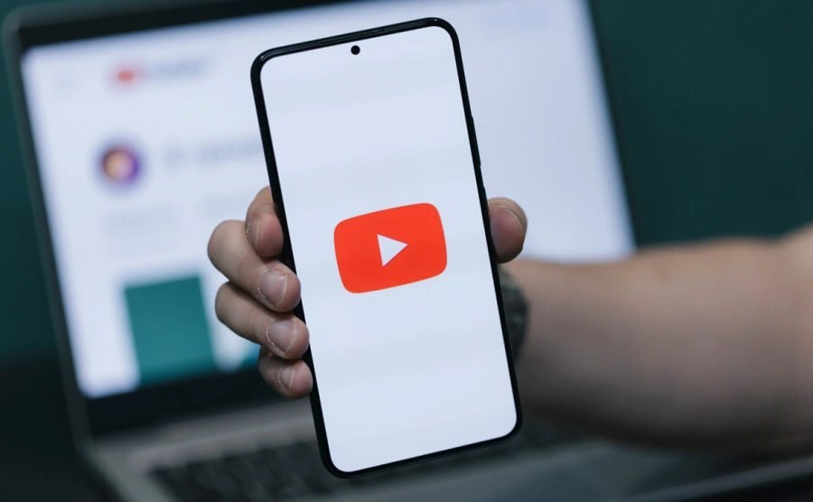 YouTube скоро могут замедлить или заблокировать полностью. Информацию о замедлении на мобильных сетях подтвердили в РБК - YouTube, Блокировка youtube, Видеохостинг, Google