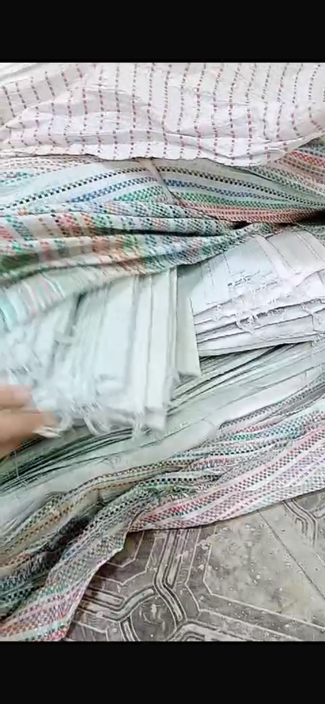 трусики    @@@@@ arhivach.org $ 