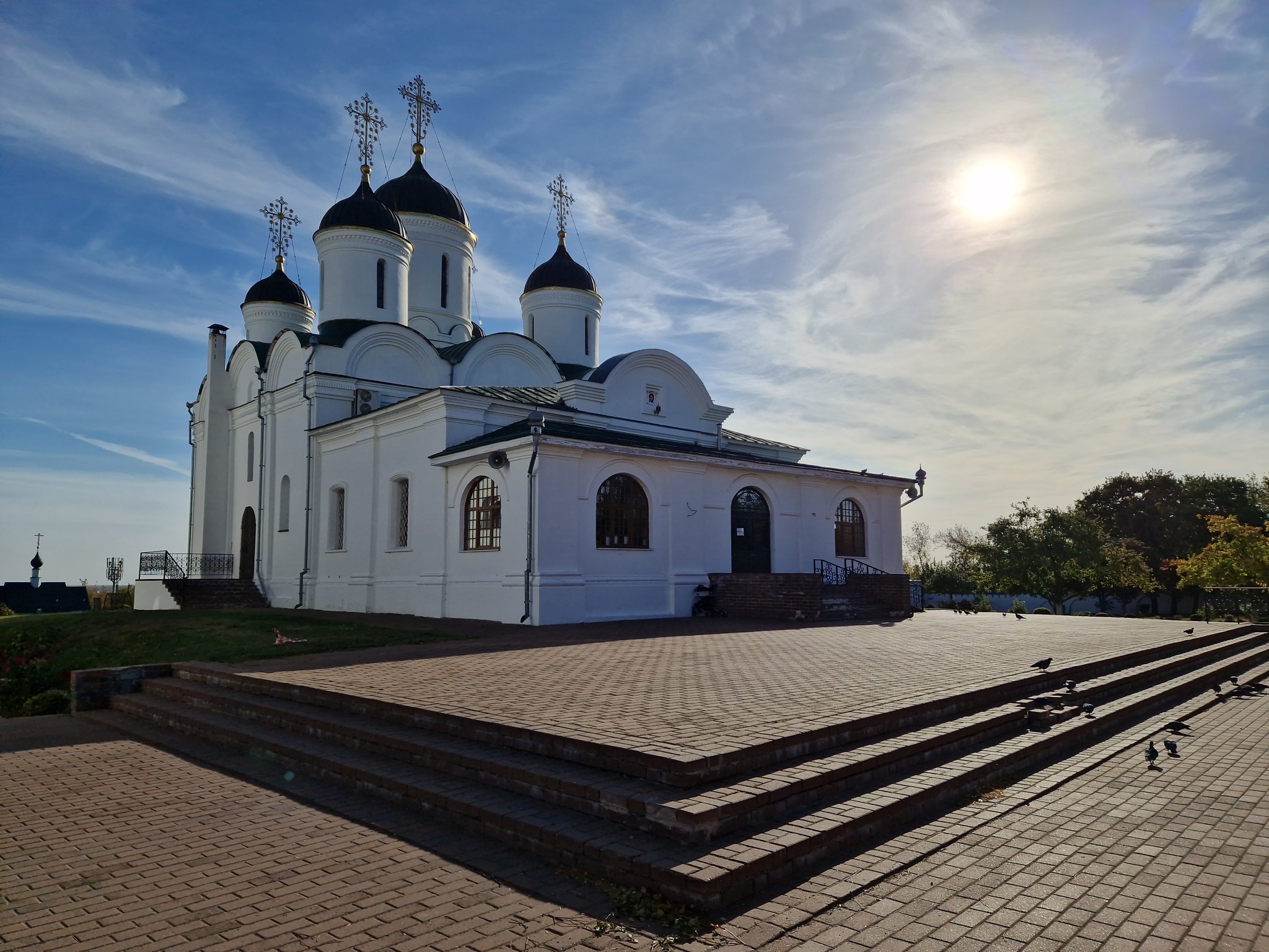 Персональные туристические итоги года - Моё, Туризм, Мобильная фотография, Длиннопост