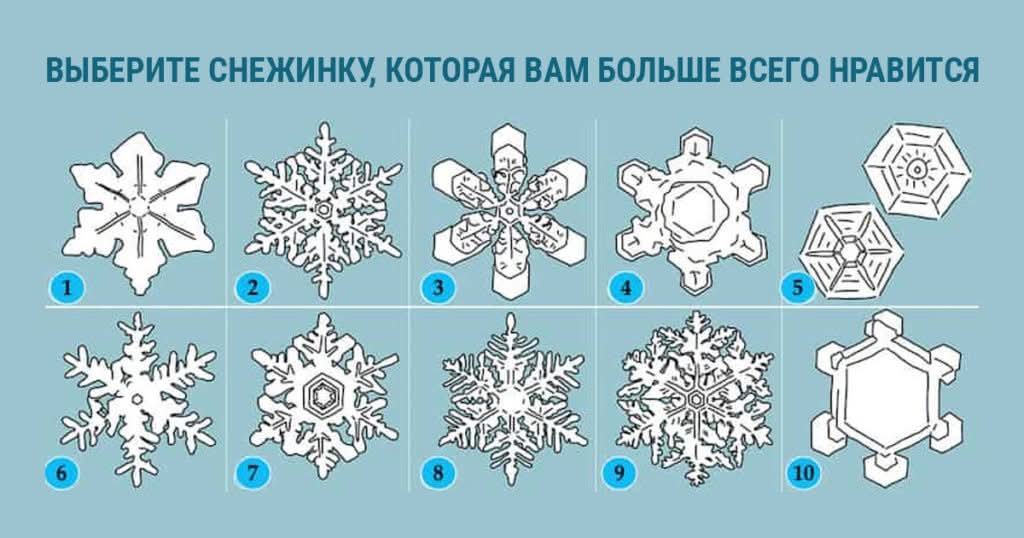 9 ещё) - Юмор, Картинка с текстом, Длиннопост