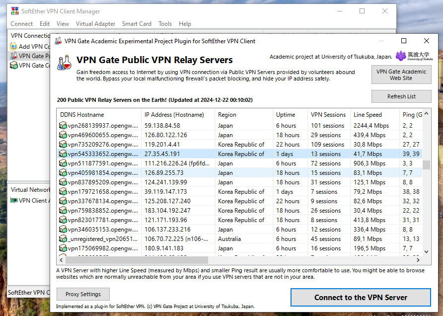 VPN in two clicks? - My, Blocking youtube, Internet, Ban, Roskomnadzor, Blocking, Software, Longpost