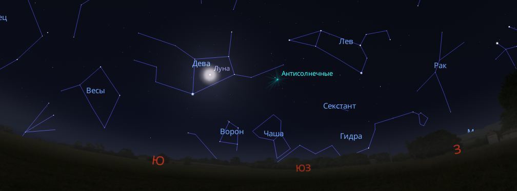 Сказка Колобок. Как Лиса съедает 12 Колобков за год - Славянские боги, Сказка, История России, Длиннопост