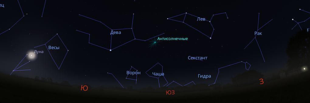 Сказка Колобок. Как Лиса съедает 12 Колобков за год - Славянские боги, Сказка, История России, Длиннопост