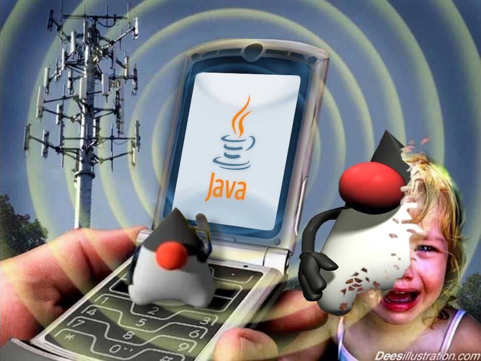 Вред излучения 5G для организма детей - Излучение, Мозг, Статья, Мудрость, Здоровье, Мысли, Длиннопост