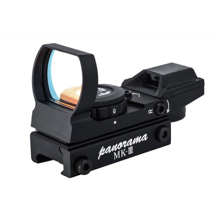 What types of gun sights are there? - Want to know everything, Armament, Firearms, Informative, Technics, Machine, Aim, Reflex sight, Optical sight, Military equipment, Description, Diversity, Type, Yandex Zen (link), Longpost, Advantage, Flaws, Pros and cons