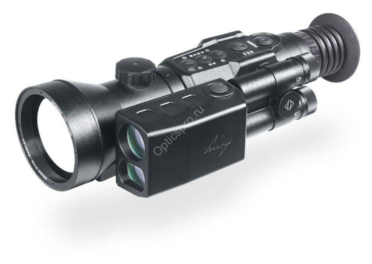 What types of gun sights are there? - Want to know everything, Armament, Firearms, Informative, Technics, Machine, Aim, Reflex sight, Optical sight, Military equipment, Description, Diversity, Type, Yandex Zen (link), Longpost, Advantage, Flaws, Pros and cons