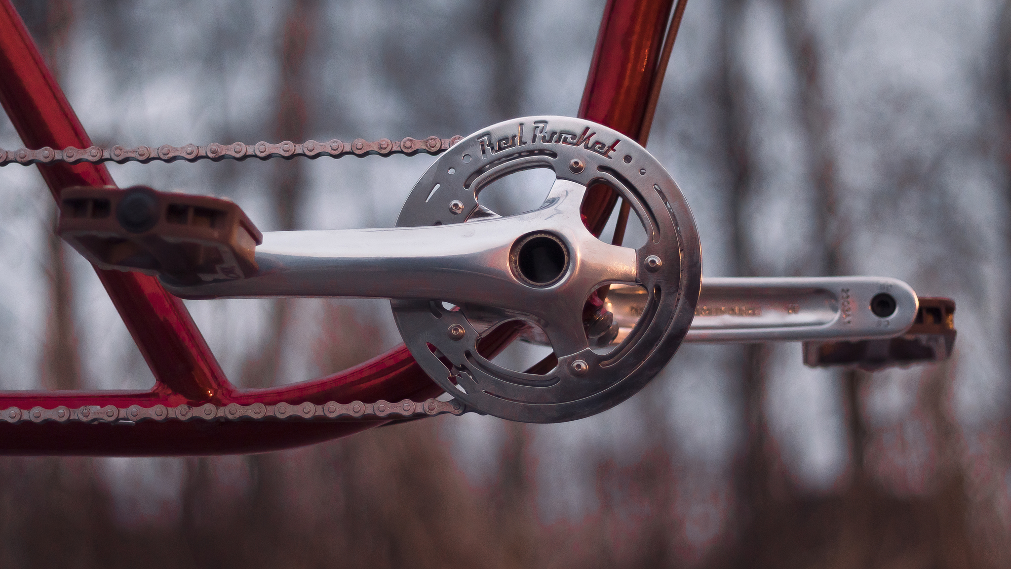 My wife and I built our dream tandem bike - My, A bike, Tandem, Customization, Welding, Homemade, Longpost