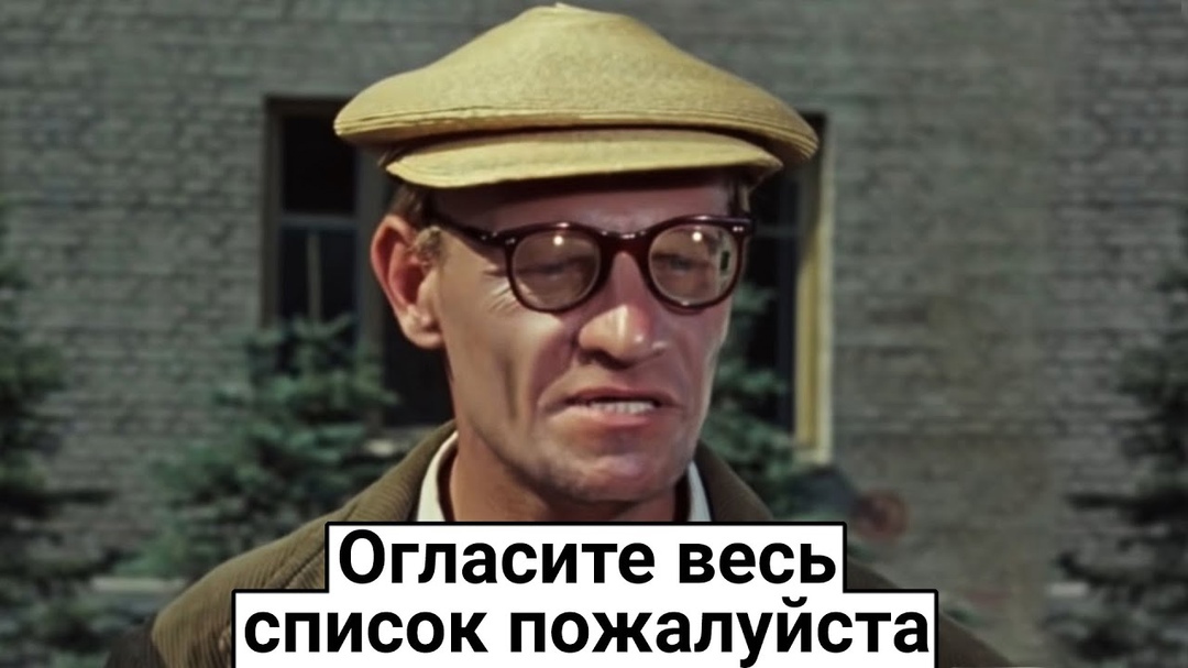 1734985958139331460.jpg