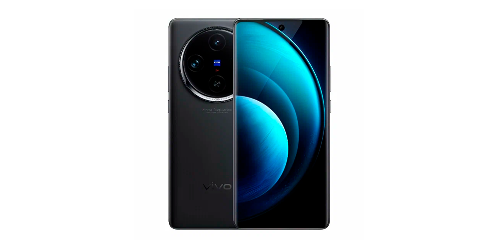 Best Vivo Smartphones - Vivo Phones Rating 2024 (TOP 10) - Products, Гаджеты, Yandex Market, Marketplace, Vivo, Smartphone, Telephone, Mobile phones, Mobile, Xiaomi, Purchase, Longpost