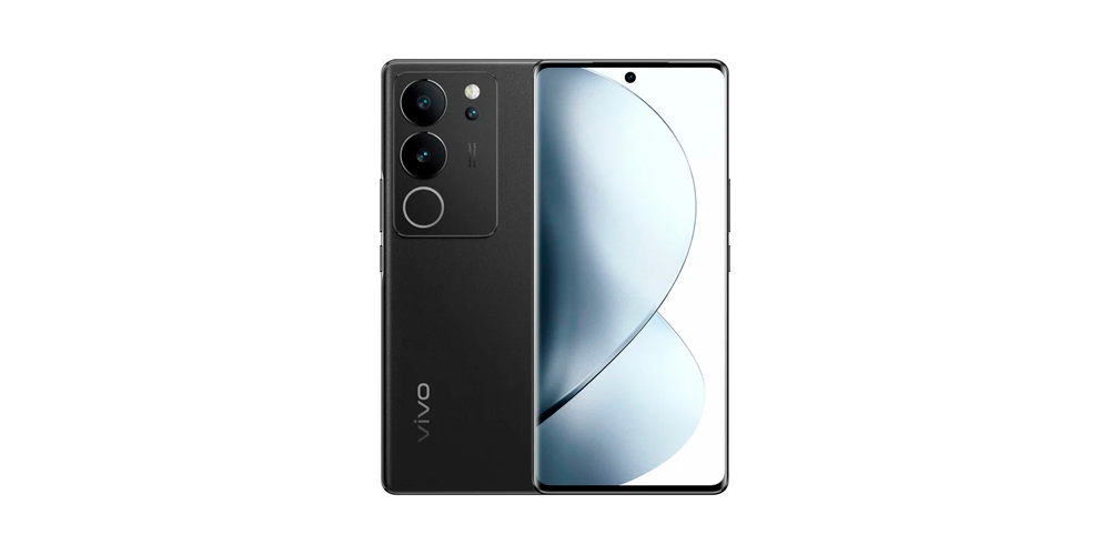 Best Vivo Smartphones - Vivo Phones Rating 2024 (TOP 10) - Products, Гаджеты, Yandex Market, Marketplace, Vivo, Smartphone, Telephone, Mobile phones, Mobile, Xiaomi, Purchase, Longpost