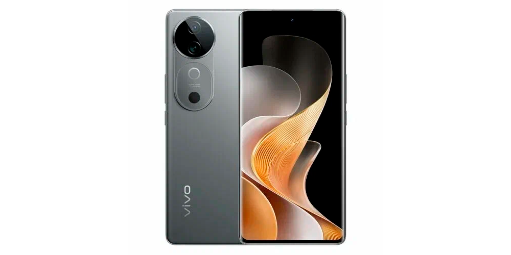 Best Vivo Smartphones - Vivo Phones Rating 2024 (TOP 10) - Products, Гаджеты, Yandex Market, Marketplace, Vivo, Smartphone, Telephone, Mobile phones, Mobile, Xiaomi, Purchase, Longpost