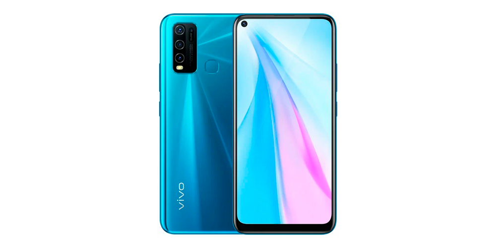 Best Vivo Smartphones - Vivo Phones Rating 2024 (TOP 10) - Products, Гаджеты, Yandex Market, Marketplace, Vivo, Smartphone, Telephone, Mobile phones, Mobile, Xiaomi, Purchase, Longpost