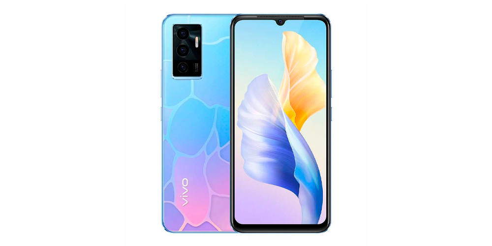 Best Vivo Smartphones - Vivo Phones Rating 2024 (TOP 10) - Products, Гаджеты, Yandex Market, Marketplace, Vivo, Smartphone, Telephone, Mobile phones, Mobile, Xiaomi, Purchase, Longpost