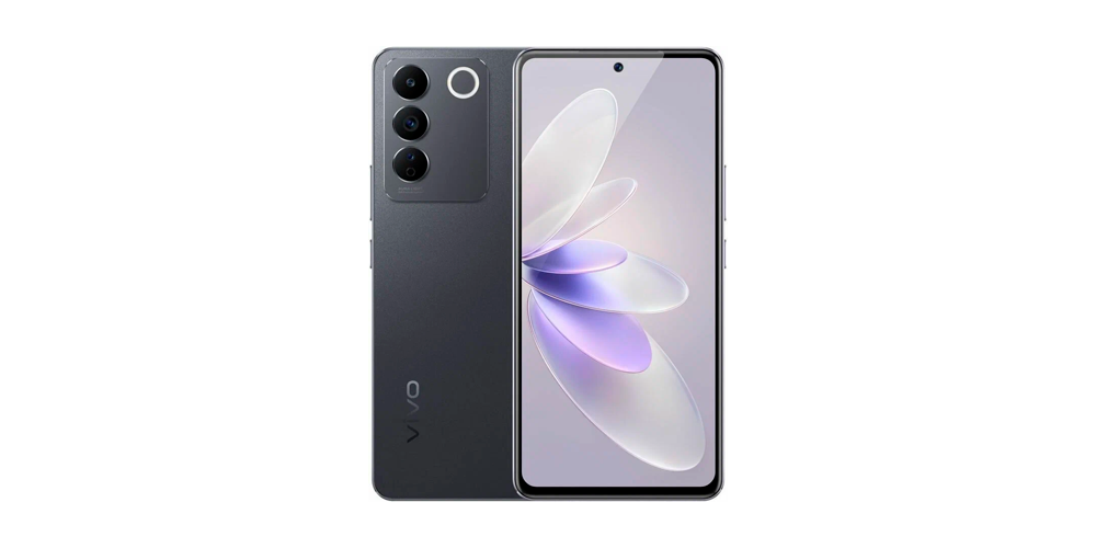 Best Vivo Smartphones - Vivo Phones Rating 2024 (TOP 10) - Products, Гаджеты, Yandex Market, Marketplace, Vivo, Smartphone, Telephone, Mobile phones, Mobile, Xiaomi, Purchase, Longpost