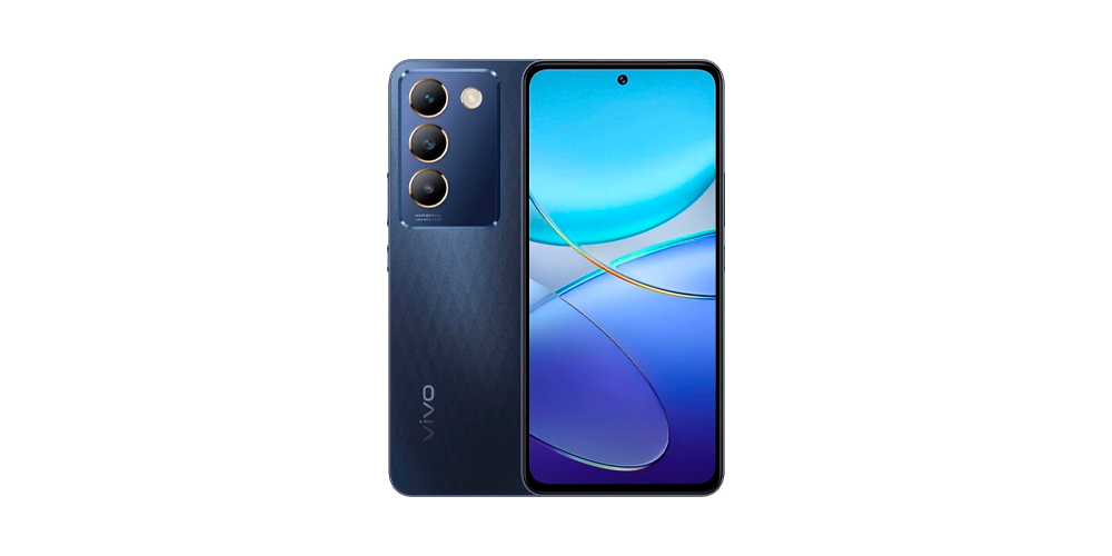 Best Vivo Smartphones - Vivo Phones Rating 2024 (TOP 10) - Products, Гаджеты, Yandex Market, Marketplace, Vivo, Smartphone, Telephone, Mobile phones, Mobile, Xiaomi, Purchase, Longpost