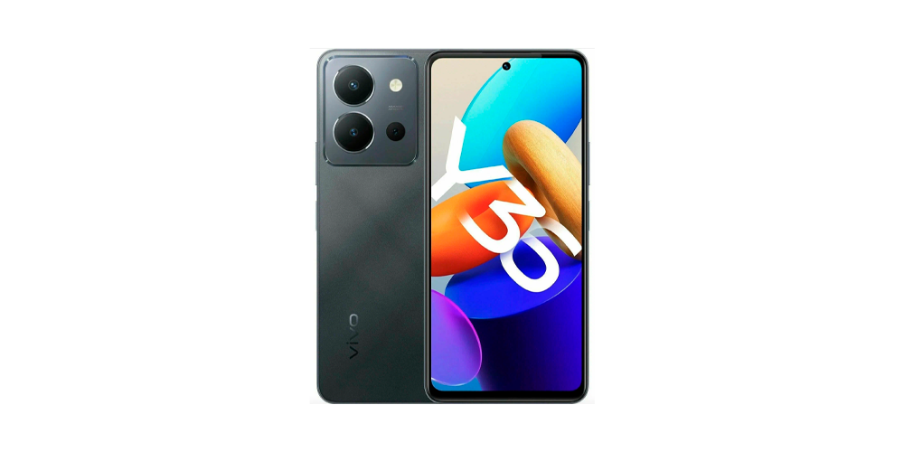 Best Vivo Smartphones - Vivo Phones Rating 2024 (TOP 10) - Products, Гаджеты, Yandex Market, Marketplace, Vivo, Smartphone, Telephone, Mobile phones, Mobile, Xiaomi, Purchase, Longpost