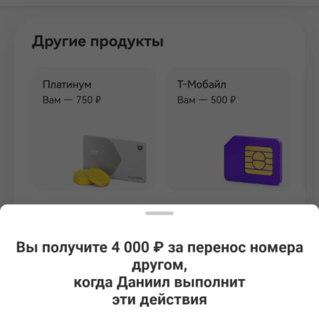 T-bank scammers. Formerly Tinkoff - My, T-bank, Tinkoff mobile, Longpost