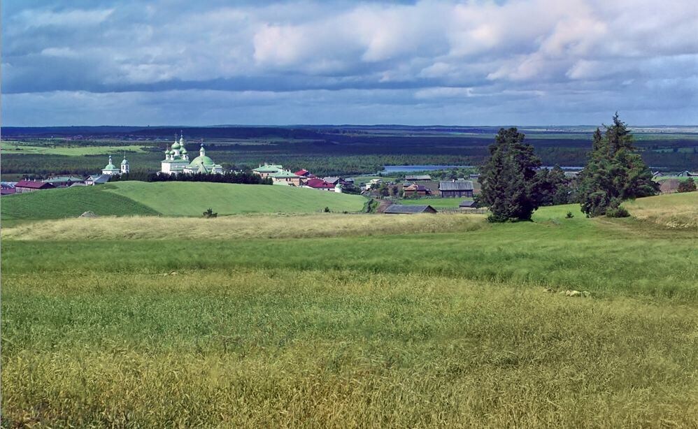 Мара- культ Матери земли. Русский клич Ура.                                           Сказка Марья Моревна разбор - Моё, Баба-Яга, Кощей, Славянские боги, История России, Длиннопост