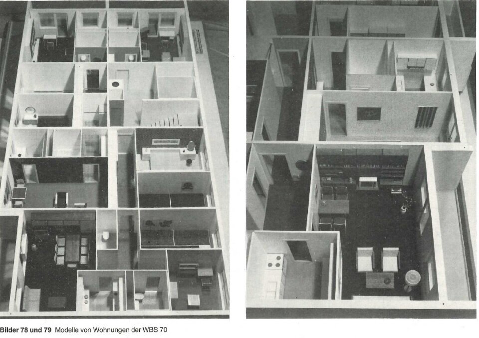 What was life like in the GDR? - Past, GDR, the USSR, Longpost