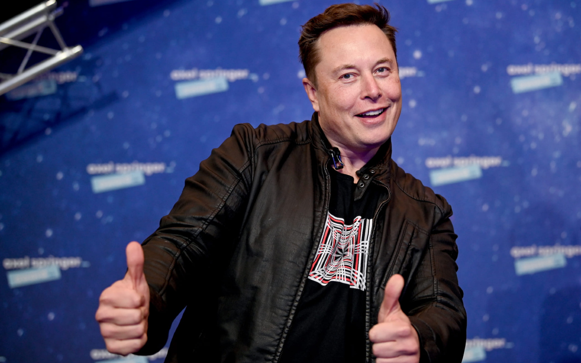 Musk upholds $1B bid to rename Wikipedia to Crappedia - Elon Musk, Wikipedia, Humor, Text, news