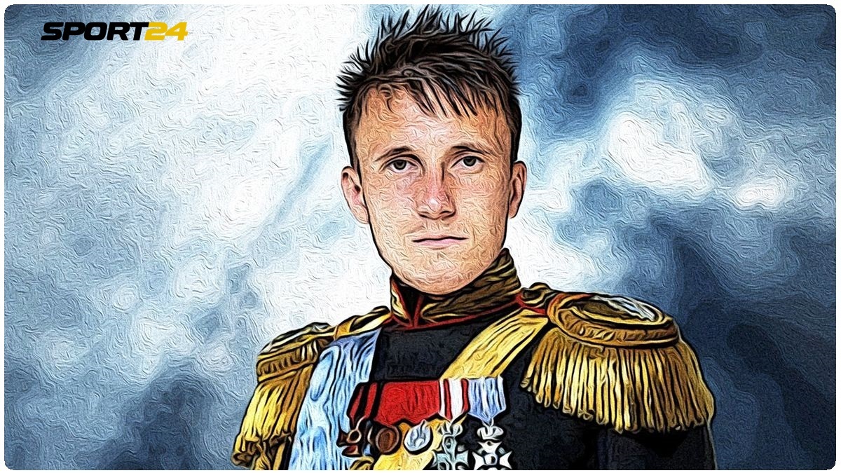 From the Past: Russian National Team Footballer Mistakenly Threw Away About 2 Million Rubles - Football, Situation, Life stories, Alexander Golovin, FC Monaco, Money, 2018, Company Blogs